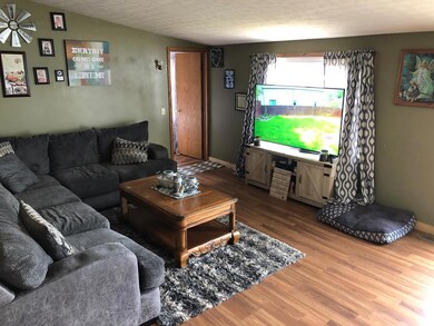 2088 State Route 98, Bucyrus, OH 44820 - photo 6