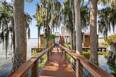 6200 Kentucky Ave, Leesburg, FL 34748 - photo 7