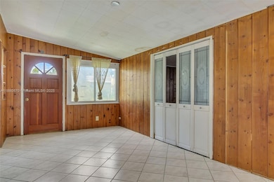 310 SW 1st Ave, Boynton Beach, FL 33435 - photo 5