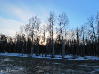 20130109213115744749000000-o.jpg