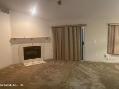 10734 Tulsa Rd, Jacksonville, FL 32218 - photo 3