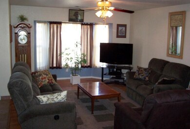 Living room1