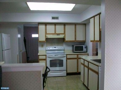 18 Brookview Dr, Atco, NJ 08004 - photo 4