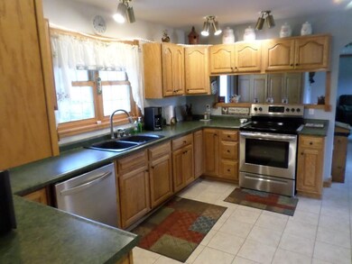 15289 Grover Rd, Tomah, WI 54660 - photo 5