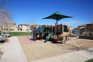 Community Park