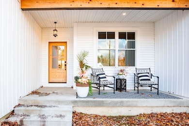 RDP 25-1106 24 Crescent Terr - Morgan (4