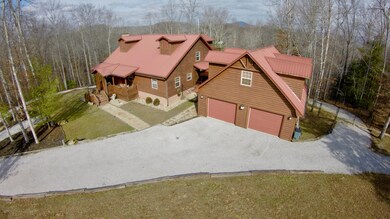 G0025420