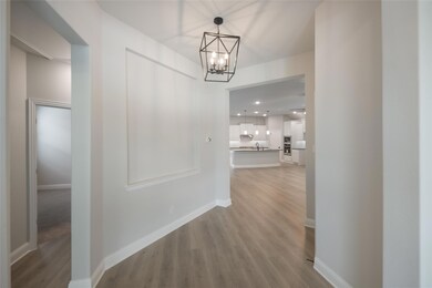 10325 Tapioca St, Fort Worth, TX 76036 - photo 2