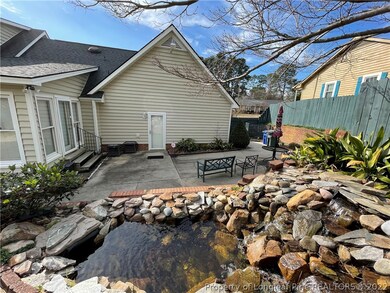 2707 Compton Place, Fayetteville, NC 28304 - photo 7