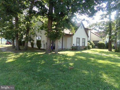 3201 Juniper Ct unit 617, Mays Landing, NJ 08330 - photo 2