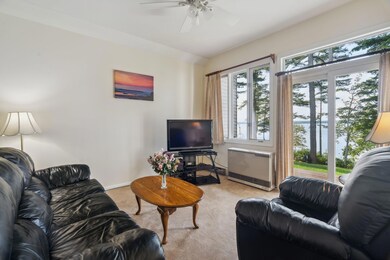 1112 Roosevelt Trail Unit 14 Windham ME