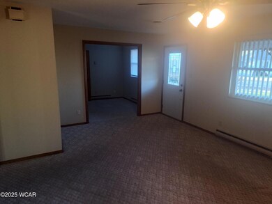 903 E 3rd St, Delphos, OH 45833 - photo 3