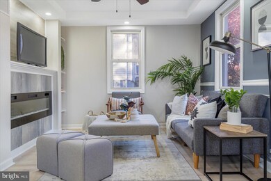 102 Wampler Rd, Middle River, MD 21220 - photo 5