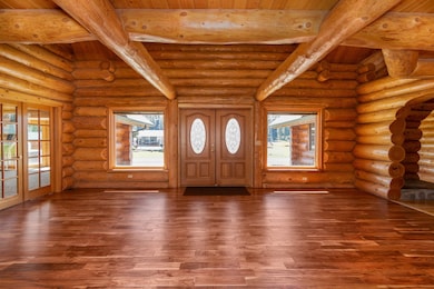 19012 W Pommier Rd, Cheney, WA 99004 - photo 3