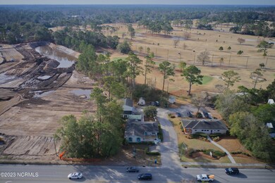 unlisted-address, Wilmington, NC 28403 - photo 3