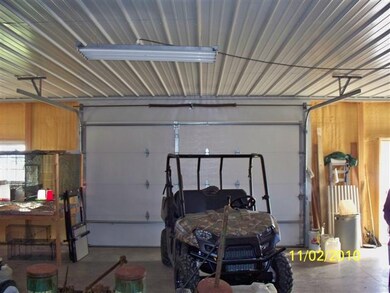 3552 Old Stone Rd, Stoughton, WI 53589 - photo 4