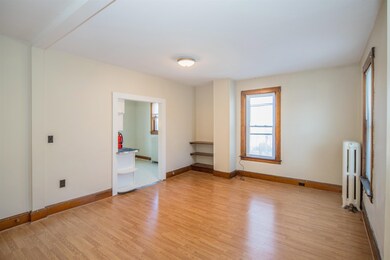 15 Woodstock Ave, Rutland, VT 05701 - photo 7