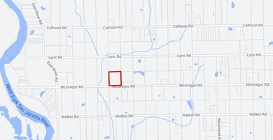 000 Mcgregor Rd, Conroe, TX 77302 - photo 6