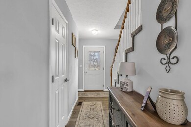 4011 Hastings Newville Rd, Lucas, OH 44843 - photo 2