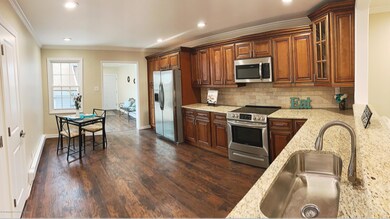 42 Piazza Correale unit E, Freehold, NJ 07728 - photo 3