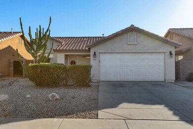 Monte Vista Pic Front1