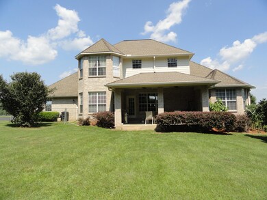 7 Beaver Lake Rd, Laurel, MS 39443 - photo 6