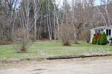 124 Village Rd, Shelburne, NH 03581 - photo 3