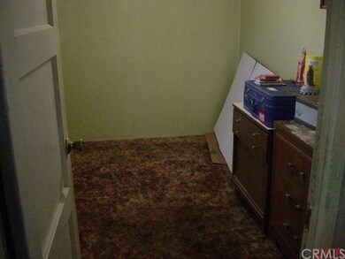 798 Southland St, Nipomo, CA 93444 - photo 5