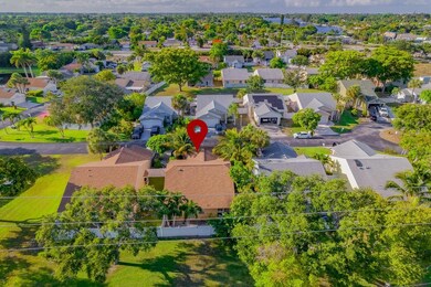 4 Seaford Place, Boynton Beach, FL 33426 - photo 3