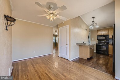 7608 Meadow Way, Dundalk, MD 21222 - photo 6