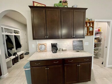 3416 Dolerite Ct, West Lafayette, IN 47906 - photo 6