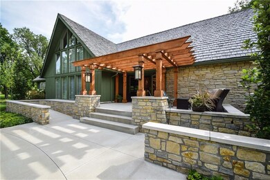 1411 S Dixie Dr, Vandalia, OH 45377 - photo 6