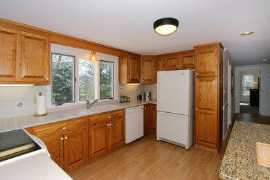 9 Loch Rannoch Way, Yarmouth Port, MA 02675 - photo 6