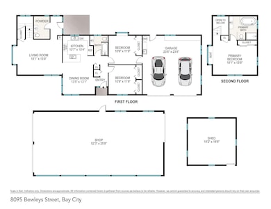 8095_Bewleys_Street_Bay_City