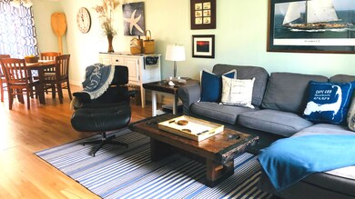 272 Craigville Beach Rd unit 5, Hyannis, MA 02601 - photo 3