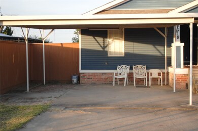 24618 Zube Rd, Hockley, TX 77447 - photo 3