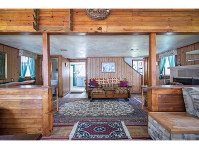 123 Chases Grove Rd, Derry, NH 03038 - photo 6