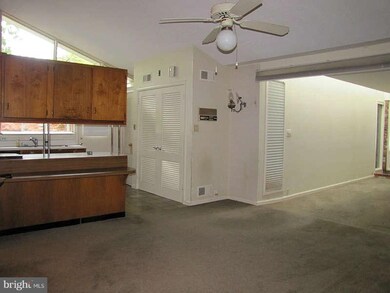 4117 N Randolph St, Arlington, VA 22207 - photo 4