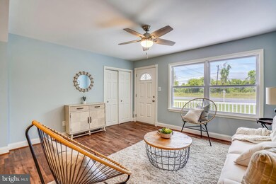 6054 Waterloo Rd, Columbia, MD 21045 - photo 4