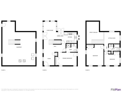 39 Dodgers Hole Rd, Edgartown, MA 02539 - photo 2