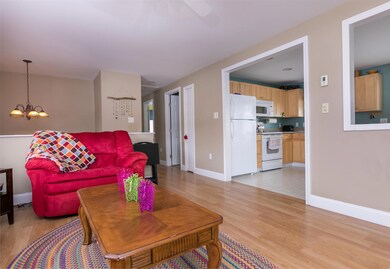 190 Jenkins Rd, Saco, ME 04072 - photo 6