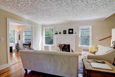 960 39th Ct, West Palm Beach, FL 33407 - photo 5