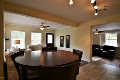 1411 Jersey St, Jacksonville, FL 32205 - photo 4
