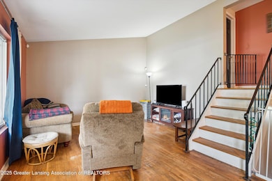 03-4622-Burchfield-Ave-Lansing-MI-48910-