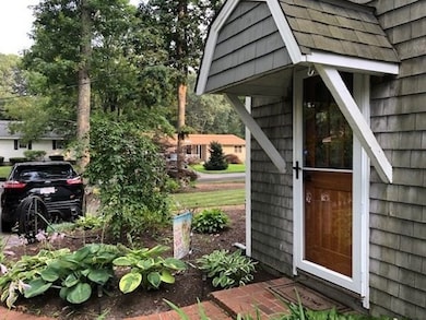 55 Sunset Dr, Taunton, MA 02780 - photo 6