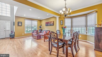 17 Kent Ct, Princeton, NJ 08540 - photo 5