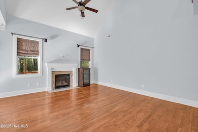 333 tall ships lane 00006