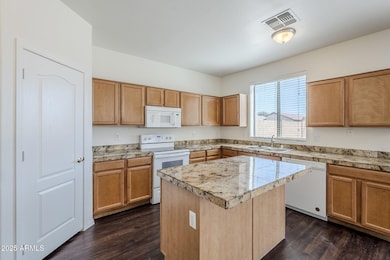 6923 S 37th Glen, Phoenix, AZ 85041 - photo 4