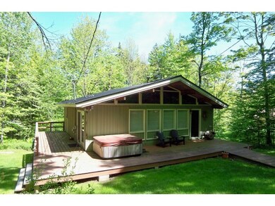 20 Pine (M922) Dr, Wilmington, VT 05363 - photo 3