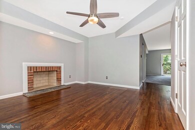 301 Camsten Ct, Chesterbrook, PA 19087 - photo 5